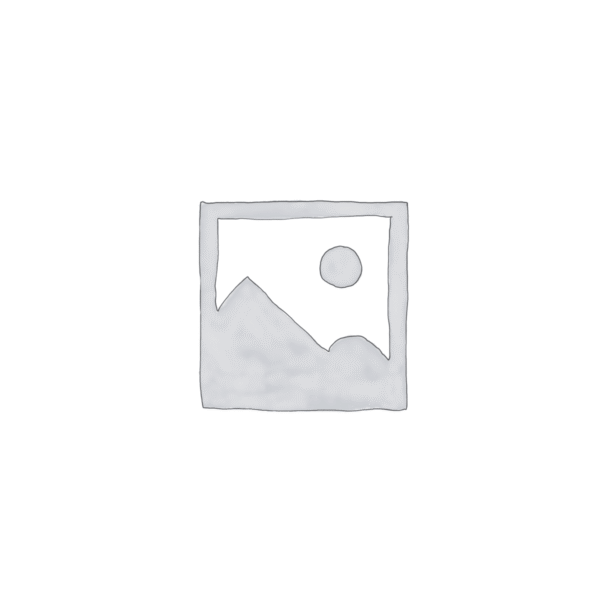 Minimalist Marble Table